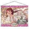 The Idolm@ster Million Live! B2 Tapestry The Flowers` Blessings Kotoha Tanaka Ver. (Anime Toy)