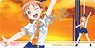 Love Live! Sunshine!! Desk Mat Collection Pilot Ver. Chika Takami (Anime Toy)