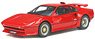 Koenig Specials 308 (Red) (Diecast Car)