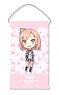 My Teen Romantic Comedy Snafu Fin Mini Tapestry Yui (Anime Toy)