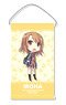 My Teen Romantic Comedy Snafu Fin Mini Tapestry Iroha (Anime Toy)