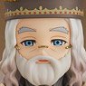 Nendoroid Albus Dumbledore (Completed)