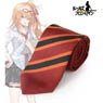 Girls` Frontline Kalina - Rays of Youth Necktie (Anime Toy)