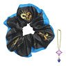Fate/Grand Order - Absolute Demon Battlefront: Babylonia Scrunchie (Anime Toy)