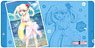 Rubber Play Mat Collection [Fate/kaleid liner Prisma Illya/Season by Season Illya -Summer-] (Card Supplies)