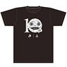 NieR: Theatrical Orchestra 12020 T-Shirt [1 Piece] (Anime Toy)