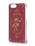 Hard Case (for iPhone6/6s/7/8) [Slayers] 01 Lina Inverse (Anime Toy)