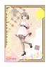 Love Live! Nijigasaki High School School Idol Club Mini Acrylic Art Kasumi Nakasu QU4RTZ Ver. (Anime Toy)