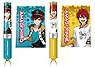 Ensemble Stars!! Lumiere Penlight F Box (Set of 8) (Anime Toy)