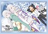 Bushiroad Sleeve Collection HG Vol.2524 [Re:Zero -Starting Life in Another World- The Frozen Bond] (Card Sleeve)