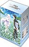 Bushiroad Deck Holder Collection V2 Vol.1109 [Re:Zero -Starting Life in Another World- Memory Snow] (Card Supplies)