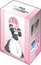 Bushiroad Deck Holder Collection V2 Vol.1111 Re:Zero -Starting Life in Another World- Memory Snow [Ram] (Card Supplies)