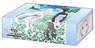 Bushiroad Storage Box Collection Vol.402 [Re:Zero -Starting Life in Another World- Memory Snow] (Card Supplies)