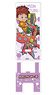 Acrylic Smart Phone Stand Digimon Adventure: 03 Koshiro & Tentomon ASS (Anime Toy)