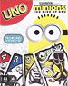UNO Minions2 (Board Game)
