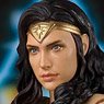 S.H.Figuarts Wonder Woman (WW84) (Completed)