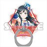 Love Live! Nijigasaki High School School Idol Club Smartphone Ring Vol.3 Setsuna (Anime Toy)