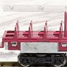 【 0650 】 動力ユニットFW (DT56A付) (1個入り) (鉄道模型)