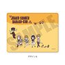 [Toilet-Bound Hanako-kun] ID Card Case PlayP-A (Anime Toy)