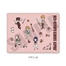 [Toilet-Bound Hanako-kun] ID Card Case PlayP-B (Anime Toy)