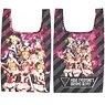 Love Live! Muse Member Full Color Eco Bag (Anime Toy)