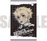 [Infinite Dendrogram] Pass Case A Ray (Anime Toy)