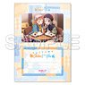 [Love Live! Sunshine!!] Good Friend Photo Stand Chika & You w/Bromide (Anime Toy)