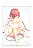 The Quintessential Quintuplets B2 Tapestry Miku ED Ver. (Anime Toy)