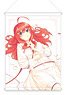 The Quintessential Quintuplets B2 Tapestry Itsuki ED Ver. (Anime Toy)