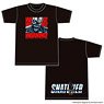 Snatcher T-Shirt L (Anime Toy)