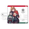 [Tenka Hyakken] Shichiseiken & Heishishourinken Notebook Type Smart Phone Case (Anime Toy)