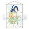 [Love Live! Sunshine!!] B1 Tapestry Series Ver. Sunshine!! Kanan Matsuura (Anime Toy)