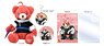 Gin Tama Birthday Set Kamui (Anime Toy)