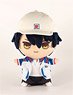 The New Prince of Tennis Plush Chocon to Friends Ryoma Echizen (Anime Toy)
