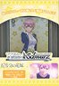 Weiss Schwarz Trial Deck Plus The Quintessential Quintuplets Ichika (Trading Cards)