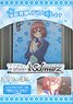 Weiss Schwarz Trial Deck Plus The Quintessential Quintuplets Miku (Trading Cards)