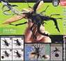 Stag beetle (Toy)
