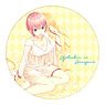 The Quintessential Quintuplets Dolomite Coaster Ichika (Anime Toy)