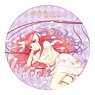 The Quintessential Quintuplets Dolomite Coaster Nino (Anime Toy)