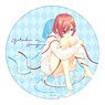 The Quintessential Quintuplets Dolomite Coaster Miku (Anime Toy)