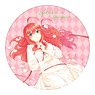 The Quintessential Quintuplets Dolomite Coaster Itsuki (Anime Toy)