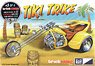 Tiki Trike (Model Car)