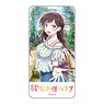 Rent-A-Girlfriend Domiterior Chizuru Mizuhara (Anime Toy)