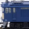 EF64-0 1st Edition (Model Train)