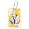 Rent-A-Girlfriend ABS Pass Case Mami Nanami (Anime Toy)