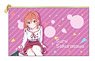 Rent-A-Girlfriend Pen Pouch Sumi Sakurasawa (Anime Toy)