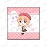 Is the Order a Rabbit? Bloom Mini Towel Cocoa (Anime Toy)