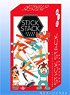 Stick Stack (Board Game)
