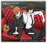 [Bungo Stray Dogs] Acrylic Smartphone Stand [D] (Anime Toy)