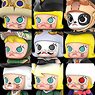 Popmart Molly Steampunk Series (Set of 12) (Completed)